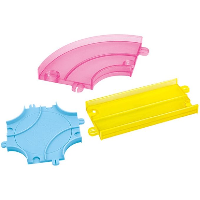 hamster-pistas-conteudo hamster-pistas-conteudo