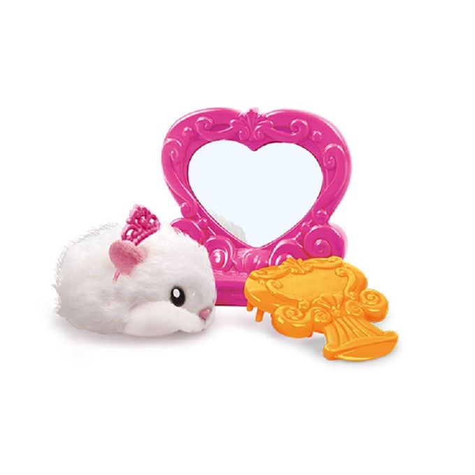 hamster-estudio-beleza-snowflake-conteudo hamster-estudio-beleza-snowflake-conteudo