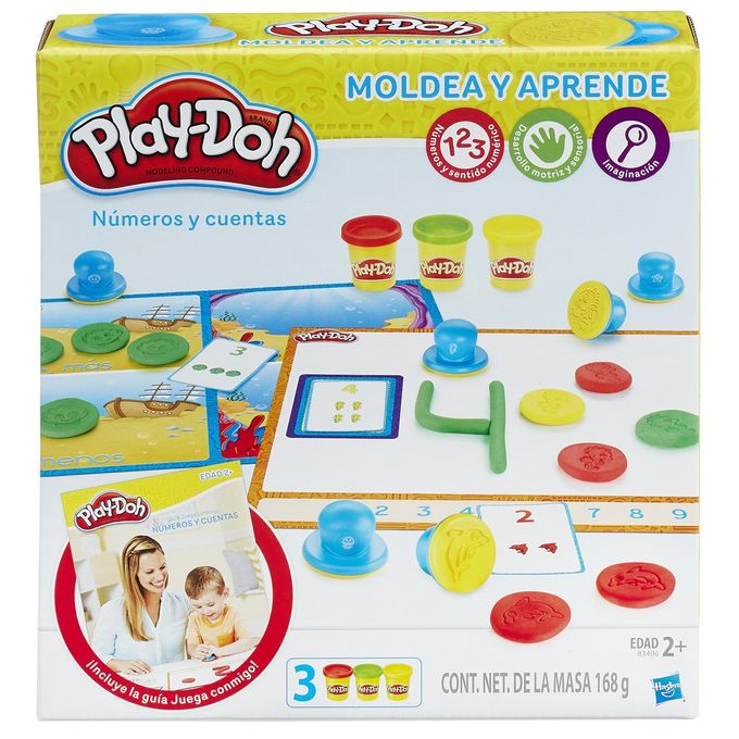 massinha-play-doh-numeros-e-sequencias-embalagem massinha-play-doh-numeros-e-sequencias-embalagem