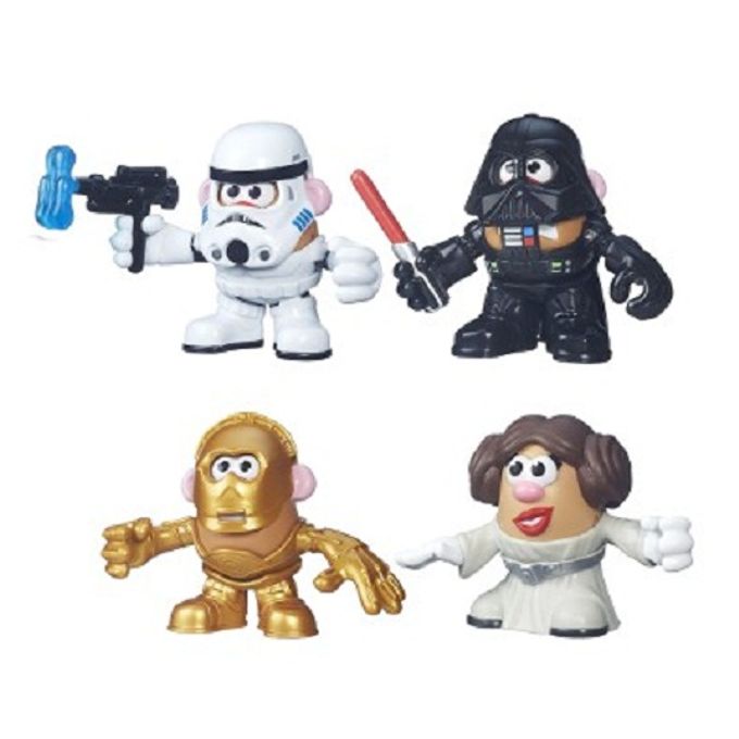 sr.cabeca-de-batata-star-wars-com-4-conteudo sr.cabeca-de-batata-star-wars-com-4-conteudo