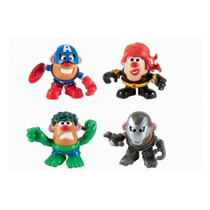 sr.cabeca-de-batata-marvel-com-4-conteudo sr.cabeca-de-batata-marvel-com-4-conteudo