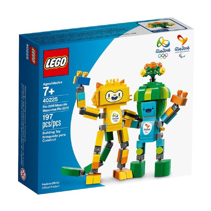 lego-40225-mascotes-embalagem lego-40225-mascotes-embalagem