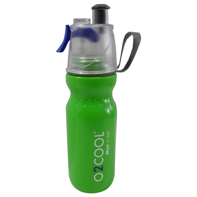 garrafa-total-hidro-verde-conteudo garrafa-total-hidro-verde-conteudo