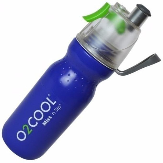 garrafa-total-hidro-azul-conteudo garrafa-total-hidro-azul-conteudo