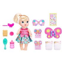 baby-alive-festa-das-borboletas-conteudo