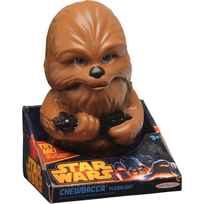 lanterna-chewbacca-embalagem lanterna-chewbacca-embalagem