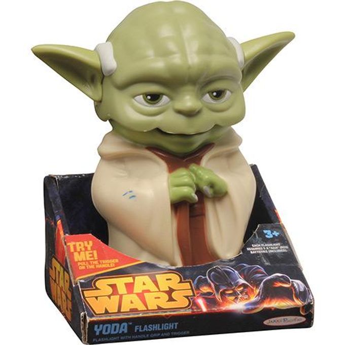 lanterna-yoda-embalagem lanterna-yoda-embalagem