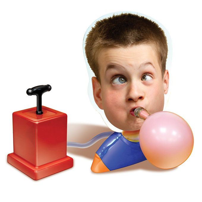 jogo-explode-balao-conteudo jogo-explode-balao-conteudo