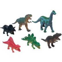 mundo-de-aventuras-dinossauros-conteudo