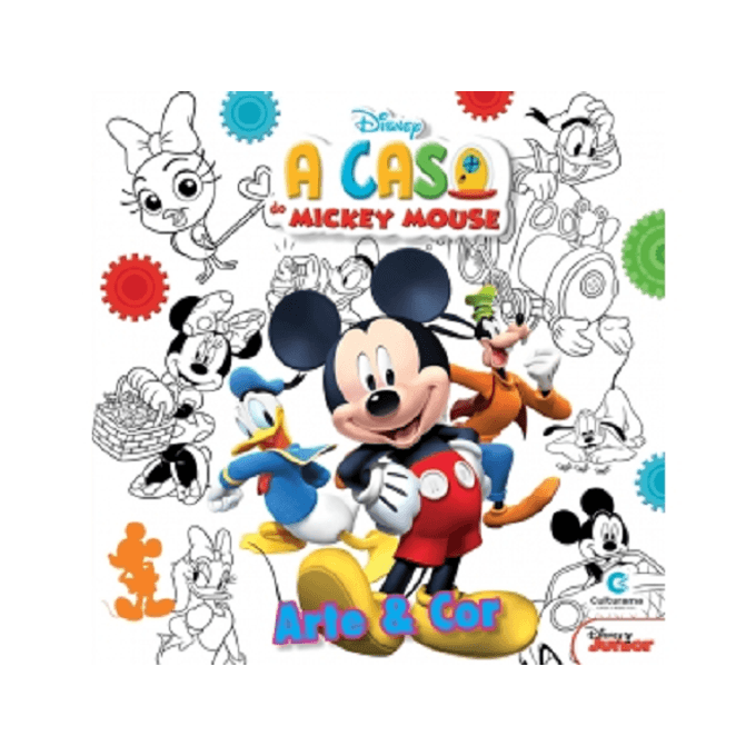 livro-colorir-mickey-arte-e-cor-conteudo livro-colorir-mickey-arte-e-cor-conteudo