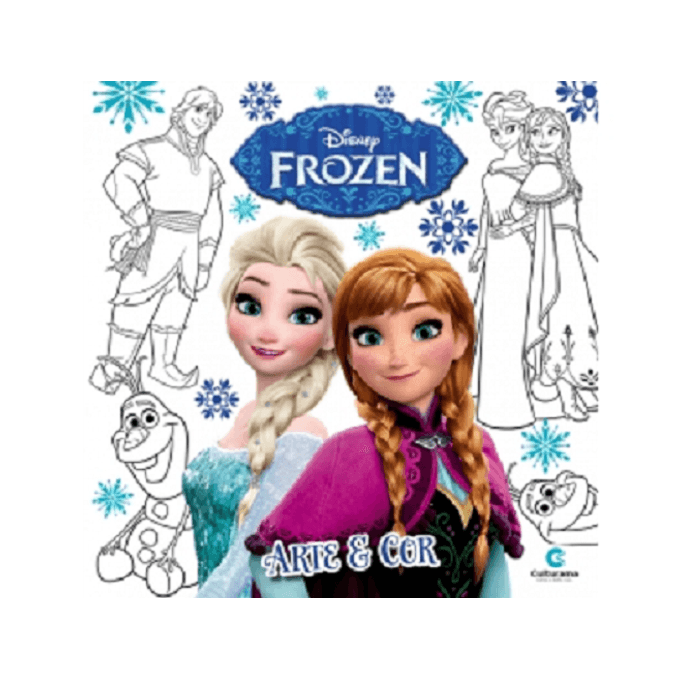 livro-colorir-frozen-arte-e-cor-conteudo livro-colorir-frozen-arte-e-cor-conteudo