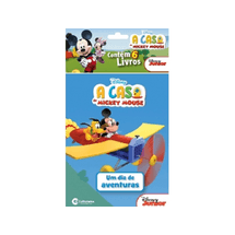 mini-livros-mickey-embalagem