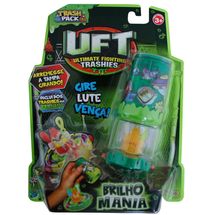 trash-pack-brilho-mania-embalagem