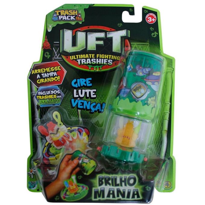 trash-pack-brilho-mania-embalagem trash-pack-brilho-mania-embalagem