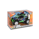 veiculo-road-rippers-rumble-embalagem