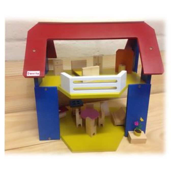 casa-madeira-com-varanda-conteudo casa-madeira-com-varanda-conteudo