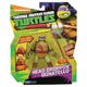 tartarugas-ninja-donatello-movimento-embalagem