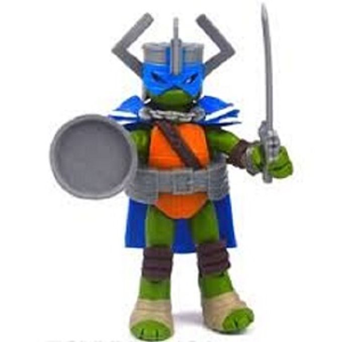 tartarugas-ninja-leonardo-cavaleiro-conteudo tartarugas-ninja-leonardo-cavaleiro-conteudo