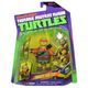 tartarugas-ninja-michelangelo-elfo-embalagem