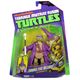 tartarugas-ninja-donatello-bruxo-embalagem