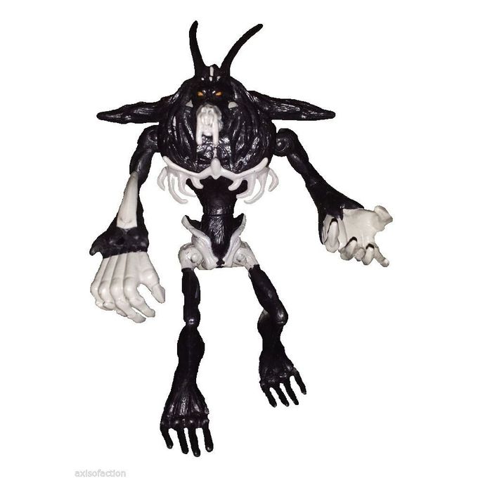 tartarugas-ninja-rahzar-conteudo tartarugas-ninja-rahzar-conteudo