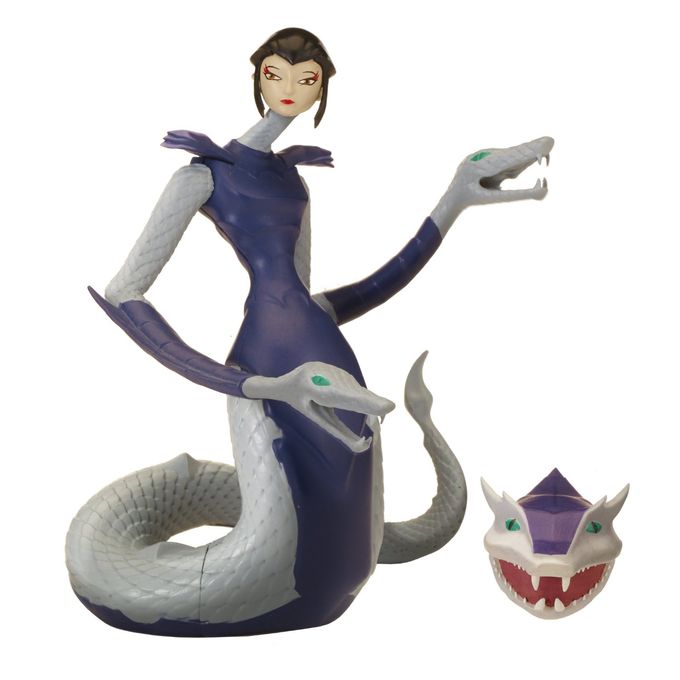 tartarugas-ninja-karai-serpente-conteudo tartarugas-ninja-karai-serpente-conteudo