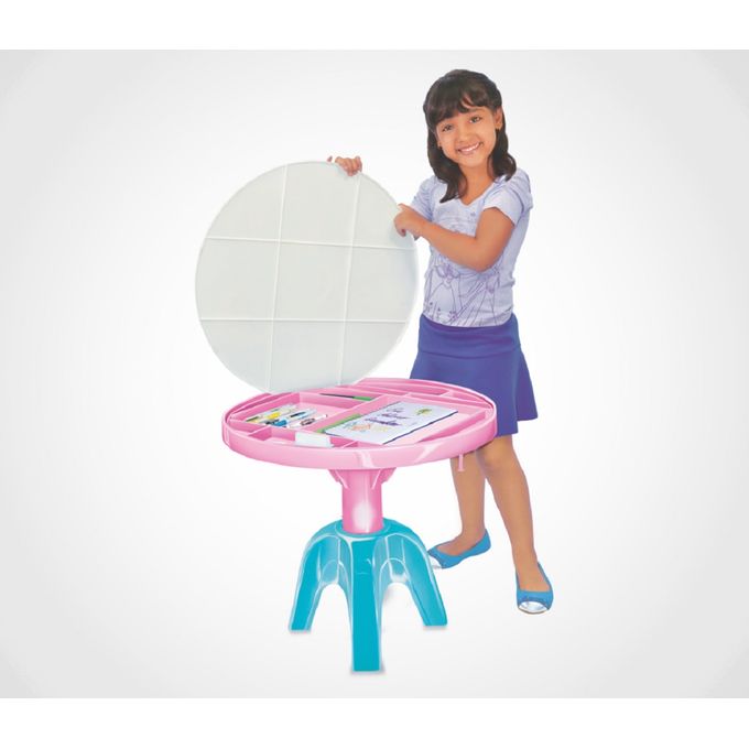 mesinha-infantil-frozen-lider-conteudo mesinha-infantil-frozen-lider-conteudo