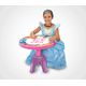 mesinha-infantil-princesas-lider-conteudo mesinha-infantil-princesas-lider-conteudo