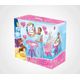 mesinha-infantil-princesas-lider-embalagem mesinha-infantil-princesas-lider-embalagem