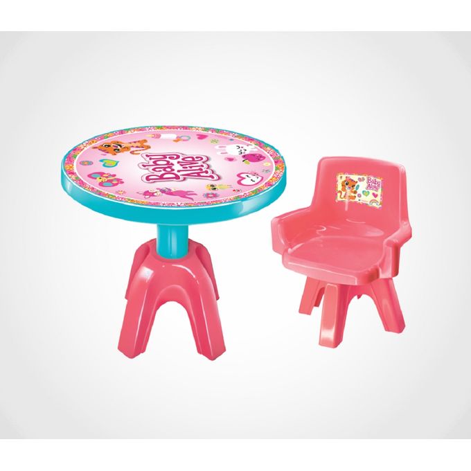 mesinha-infantil-baby-alive-lider-conteudo mesinha-infantil-baby-alive-lider-conteudo