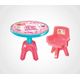 mesinha-infantil-baby-alive-lider-conteudo mesinha-infantil-baby-alive-lider-conteudo