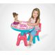 mesinha-infantil-baby-alive-lider-conteudo mesinha-infantil-baby-alive-lider-conteudo