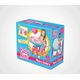 mesinha-infantil-baby-alive-lider-embalagem mesinha-infantil-baby-alive-lider-embalagem