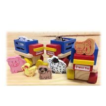 mini-caminhao-madeira-conteudo