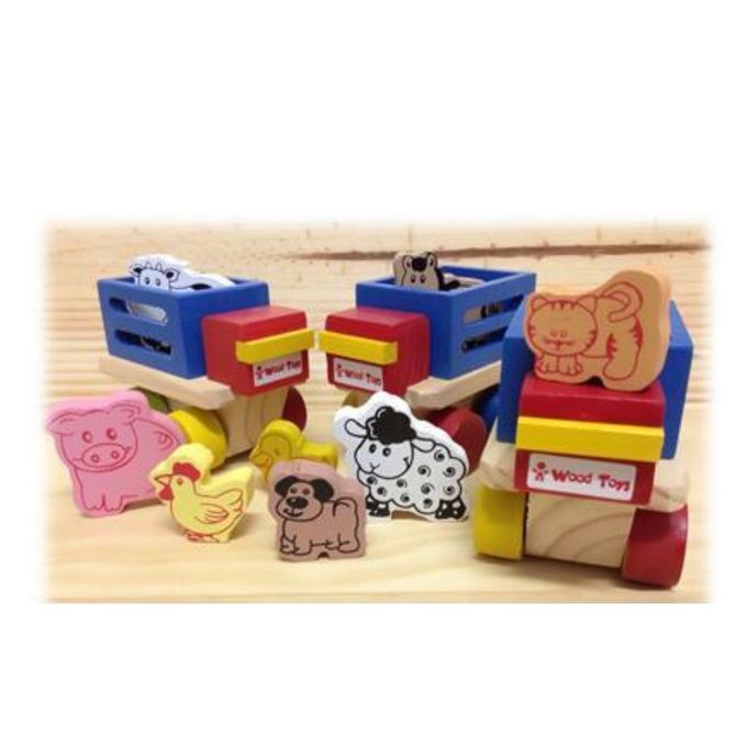 mini-caminhao-madeira-conteudo mini-caminhao-madeira-conteudo