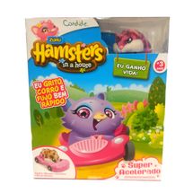 hamster-carrinho-poppy-embalagem