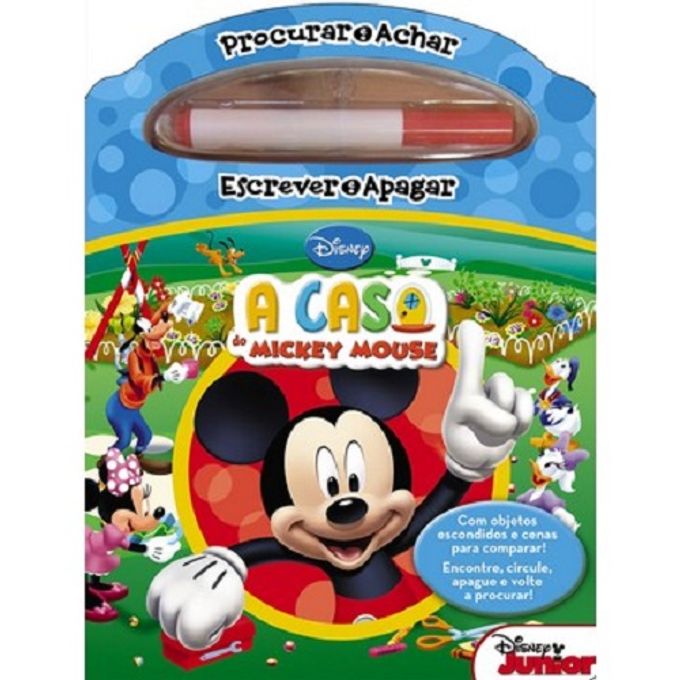 livro-mickey-escrever-e-apagar-conteudo livro-mickey-escrever-e-apagar-conteudo