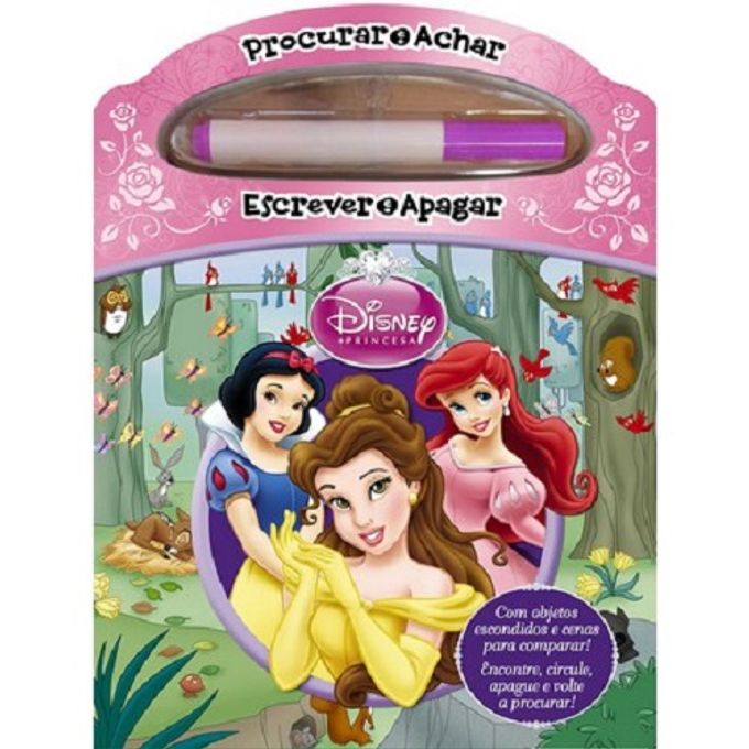 livro-princesas-escrever-e-apagar-conteudo livro-princesas-escrever-e-apagar-conteudo