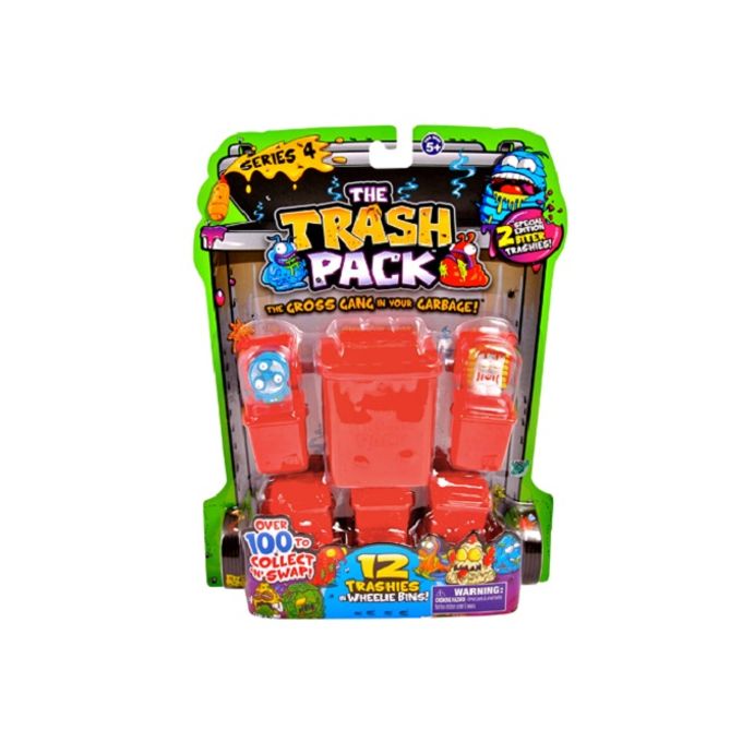 trash-pack-serie-4-blister-com-12-embalagem trash-pack-serie-4-blister-com-12-embalagem