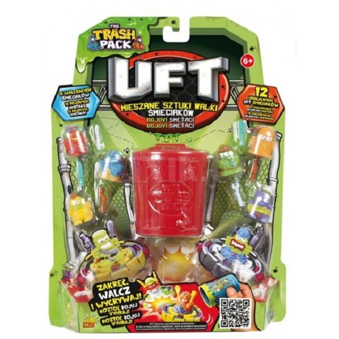trash-pack-uft-12-personagens-embalagem trash-pack-uft-12-personagens-embalagem