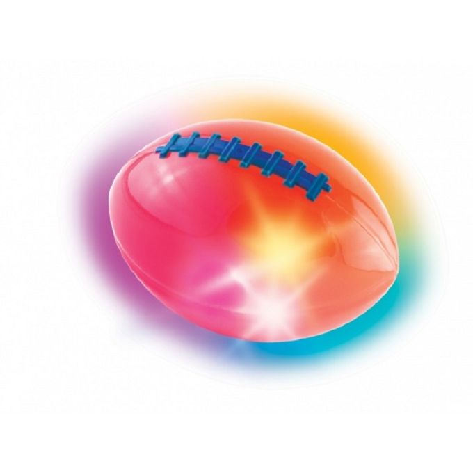 bola-rugby-dtc-conteudo bola-rugby-dtc-conteudo