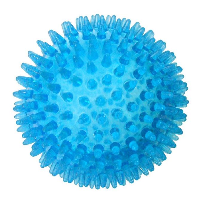 bola-astro-flash-dtc-conteudo bola-astro-flash-dtc-conteudo