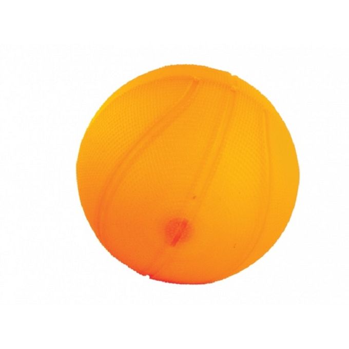 bola-flash-esporte-dtc-conteudo bola-flash-esporte-dtc-conteudo