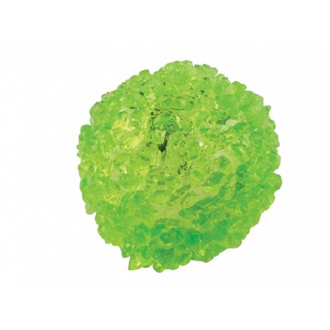 bola-de-gelo-dtc-conteudo bola-de-gelo-dtc-conteudo