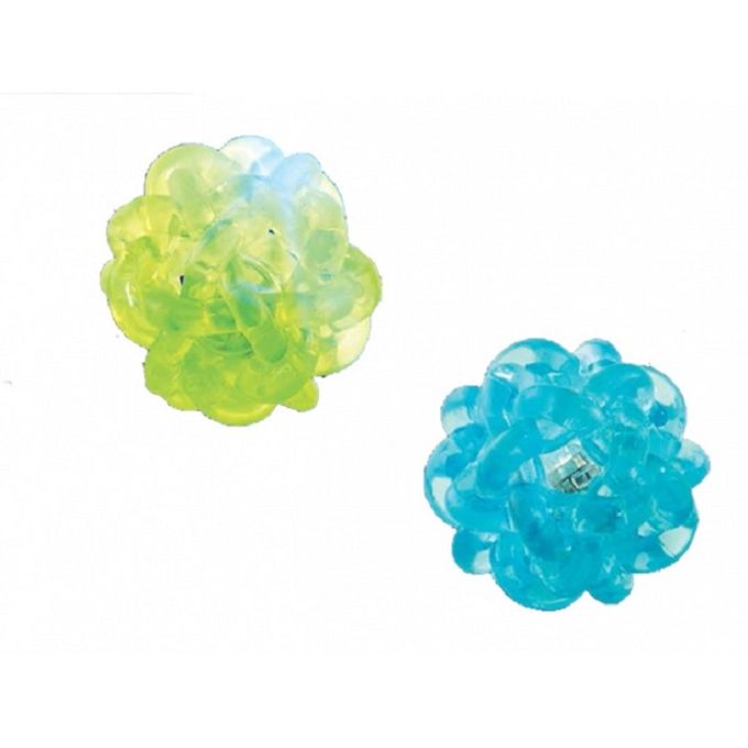 bola-orbital-flash-dtc-conteudo bola-orbital-flash-dtc-conteudo