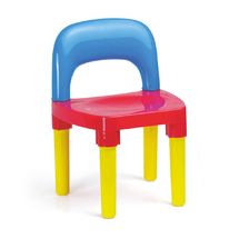 cadeirinha-desmontavel-conteudo