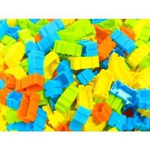 monta-tudo-granel-conteudo