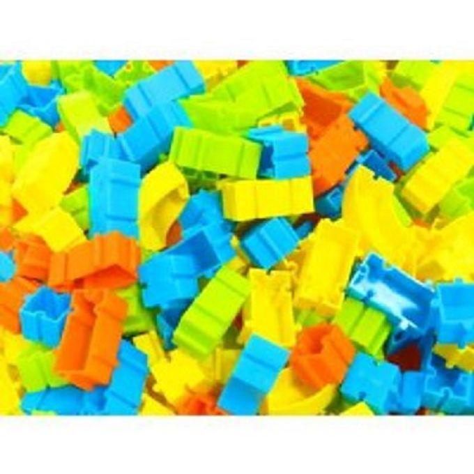 monta-tudo-granel-conteudo monta-tudo-granel-conteudo