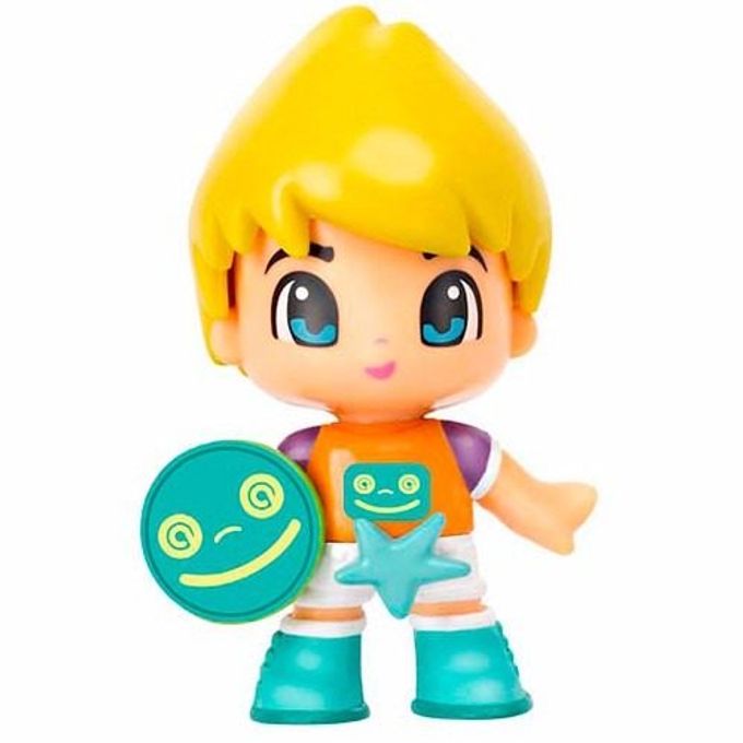 pinypon-skatista-conteudo pinypon-skatista-conteudo