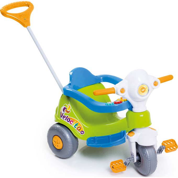 triciclo-velocita-verde-conteudo triciclo-velocita-verde-conteudo
